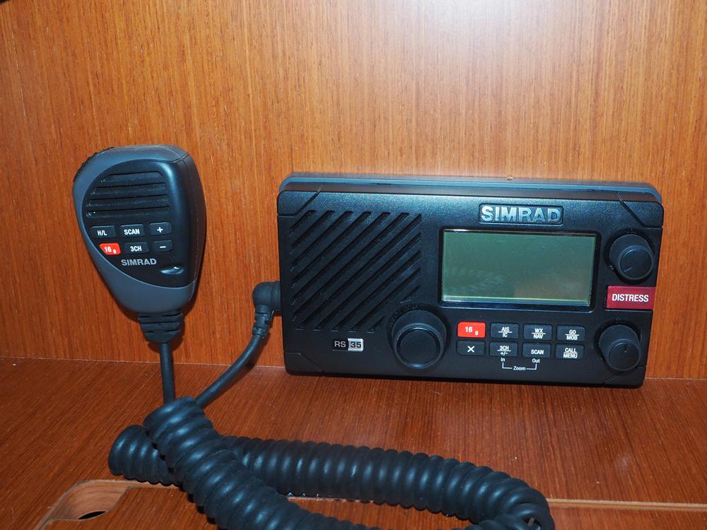 picture Navigatie en electronica